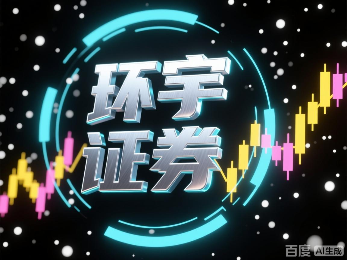 股票杠杆什么 全网热议炒股配资app案牍能否普及效用_2