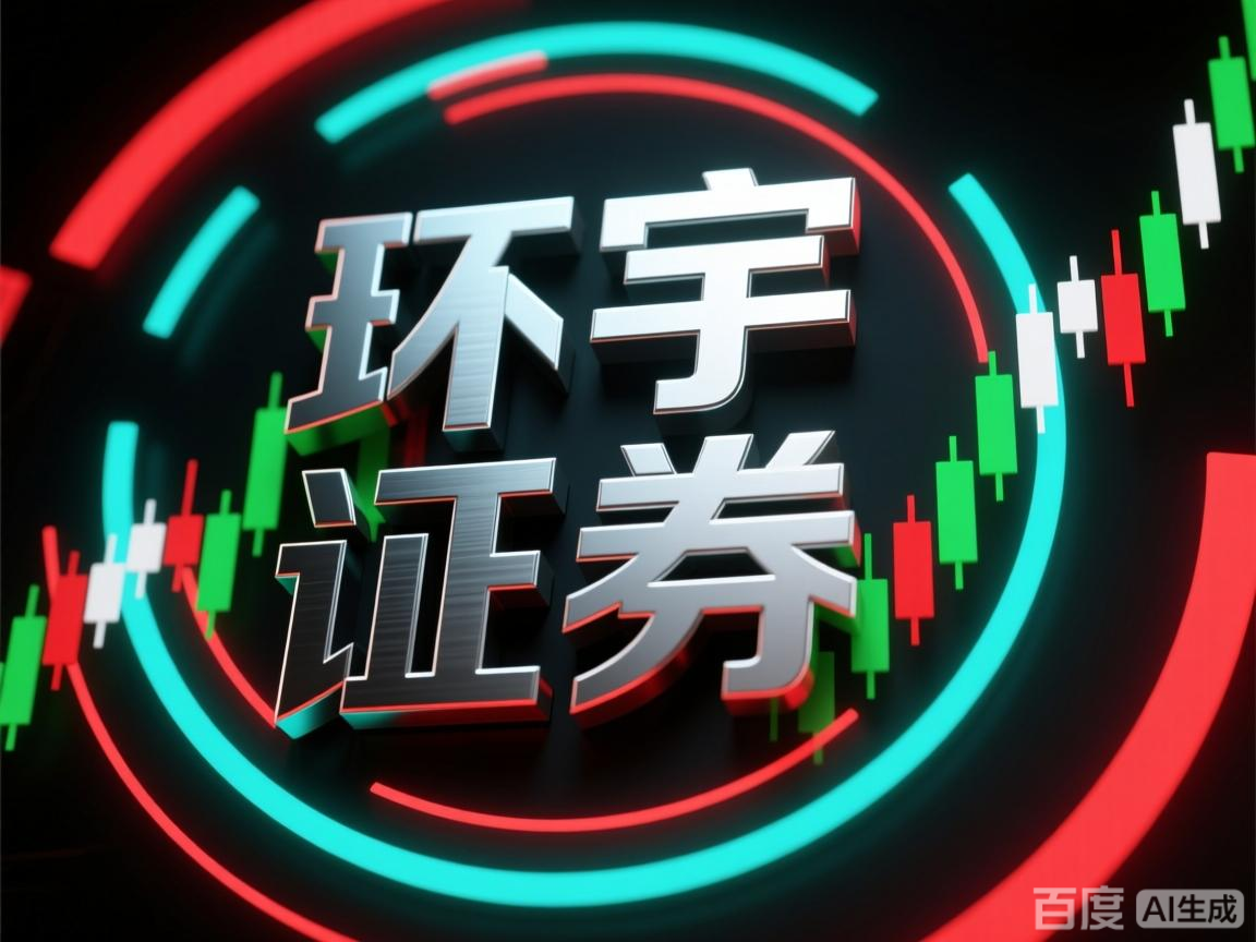 股票配资如何开户 瑞银网配资官奈何样平台上的信息是否透明？_2