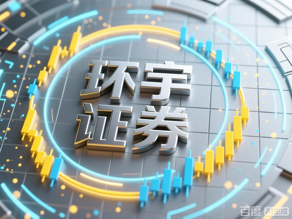 靠谱的炒股配资 对比配资表是什么预想的上风与颓势_2