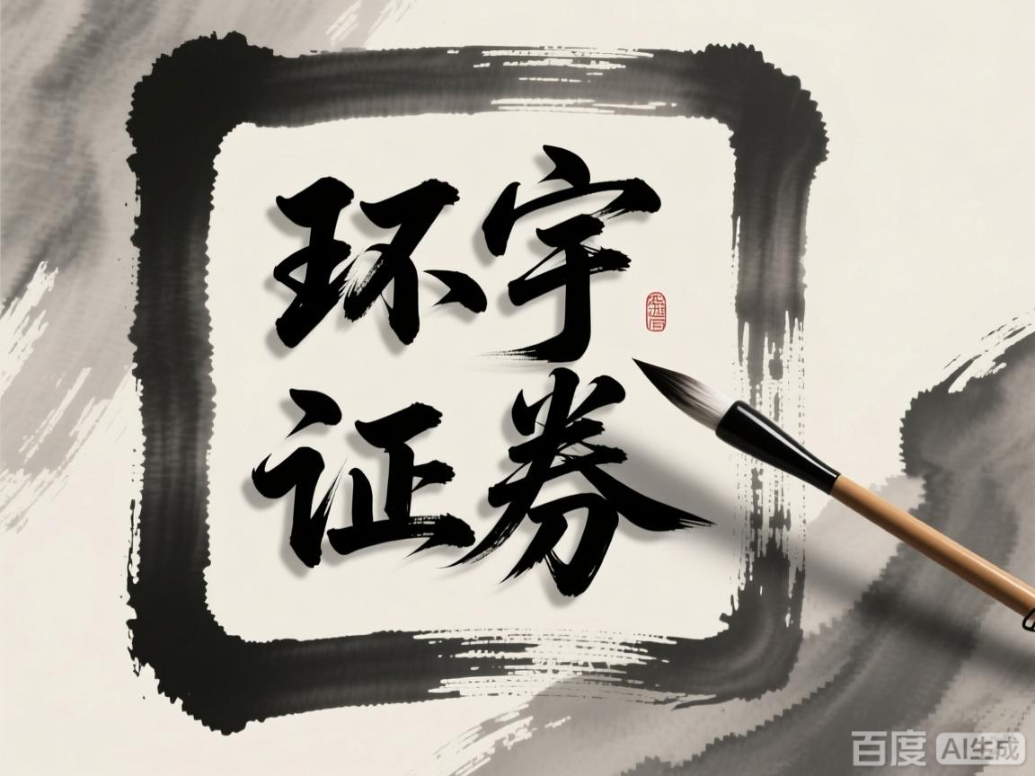 杠杆炒股利息多少 快速了解易配资 小米手机能否升迁效果_2