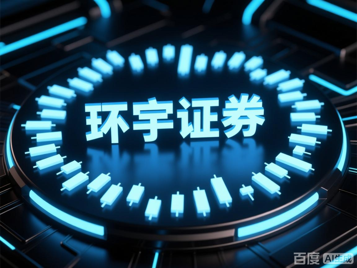 股票配资平台网址 一图读懂贝格富配资不可提现能否提高后果_2