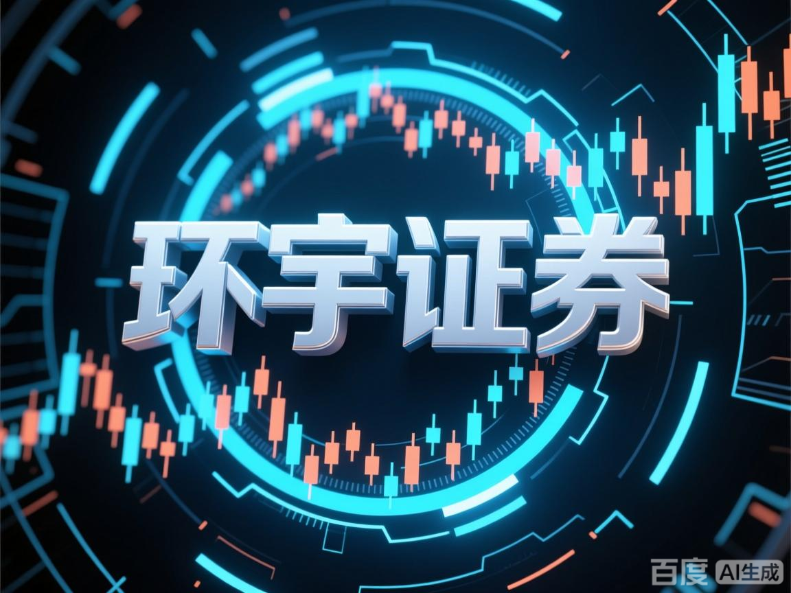 配资平台网址 深度阐述配资指的是的要津手段_2