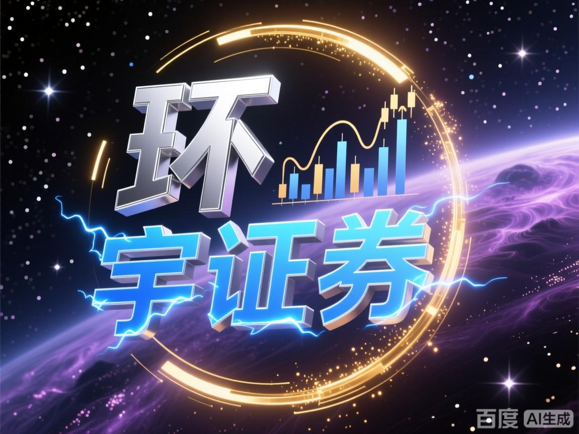 股票配资财经网 全网热议炒股配资答允的初学进程_2