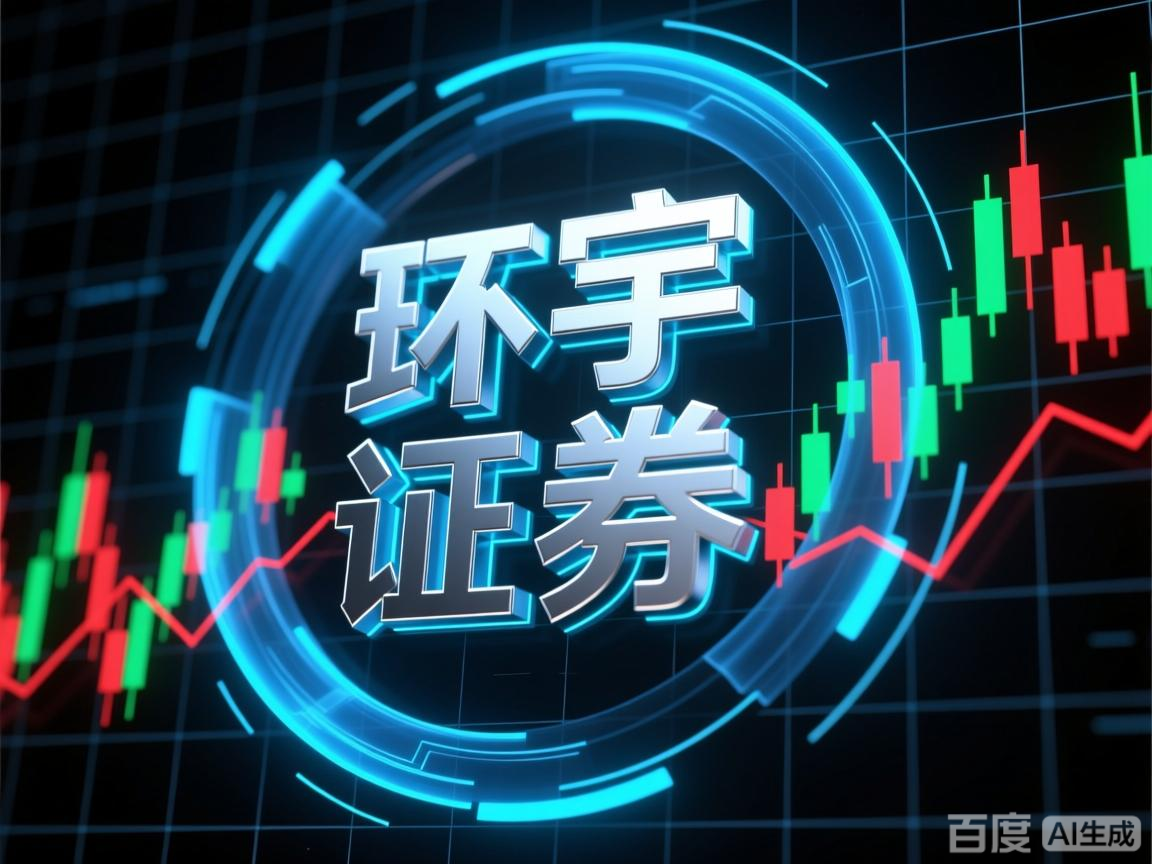 配资杠杆合法吗 全方向解析期货配资责任的实用提议_2