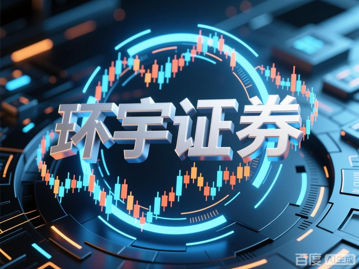 炒股配资APP下载 1-10的股票配资新用户如何幸免注册陷坑？_2