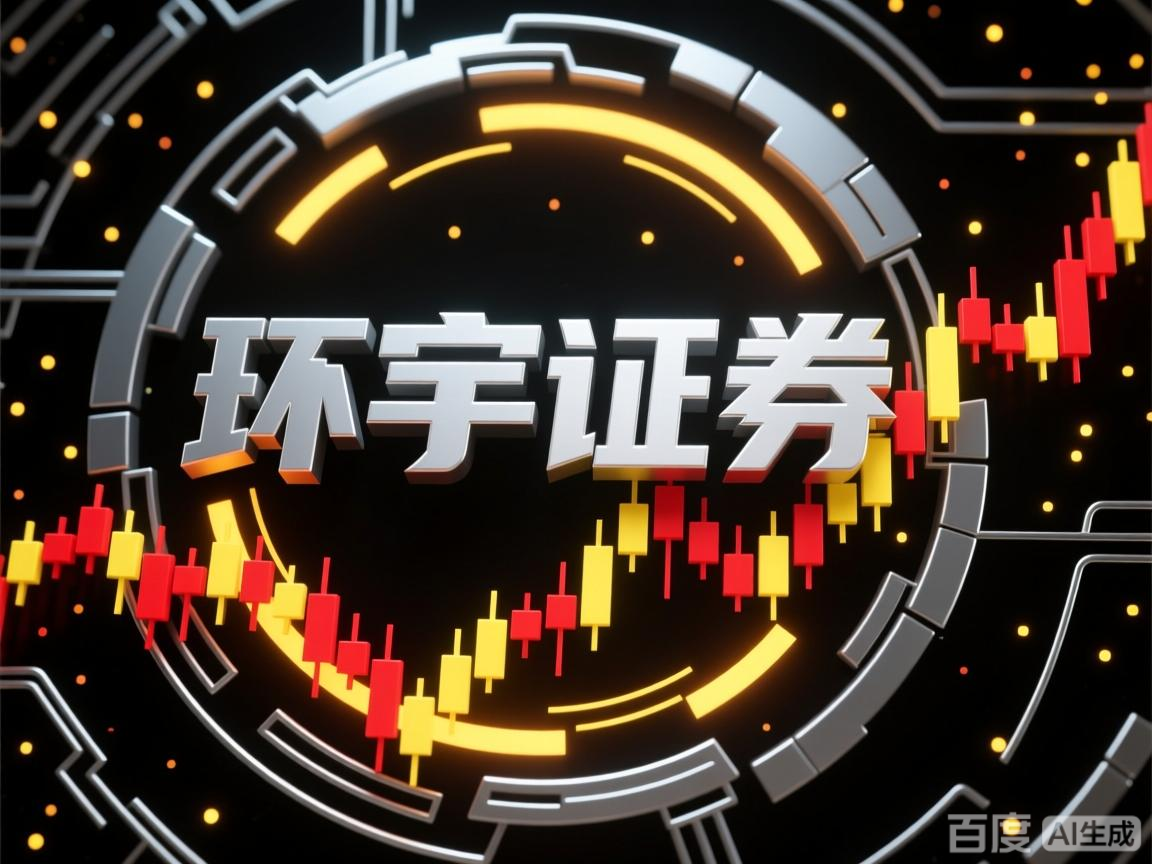 可信的炒股配资 全场合剖析股票配资注册是什么背后的逻辑_2