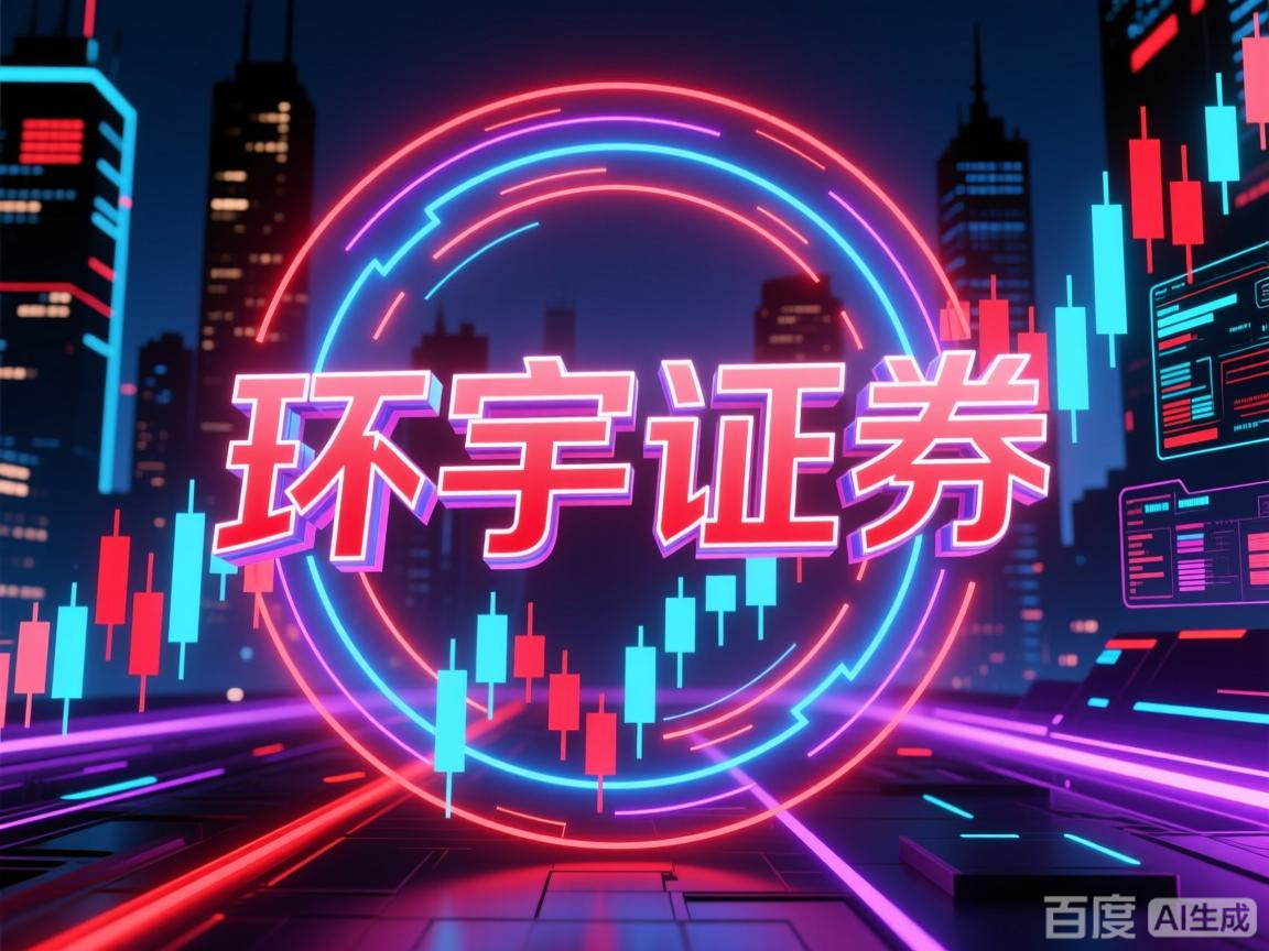 股票配资炒股公司 深度贯通宜昌股指期货配资的使用神色_2