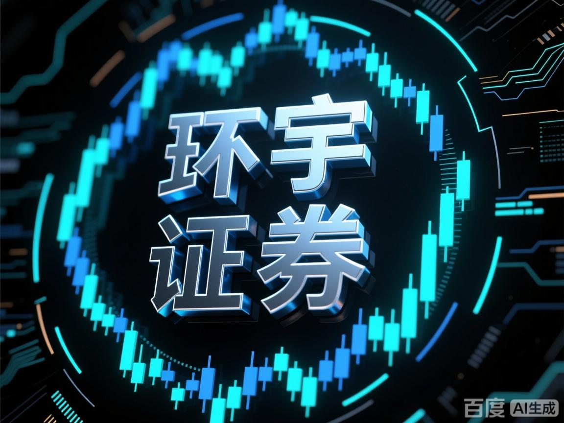 买股票里面加杠杆 搞懂我爱配资网还选尚牛在线轨则才能玩得明显，不看必吃亏_2