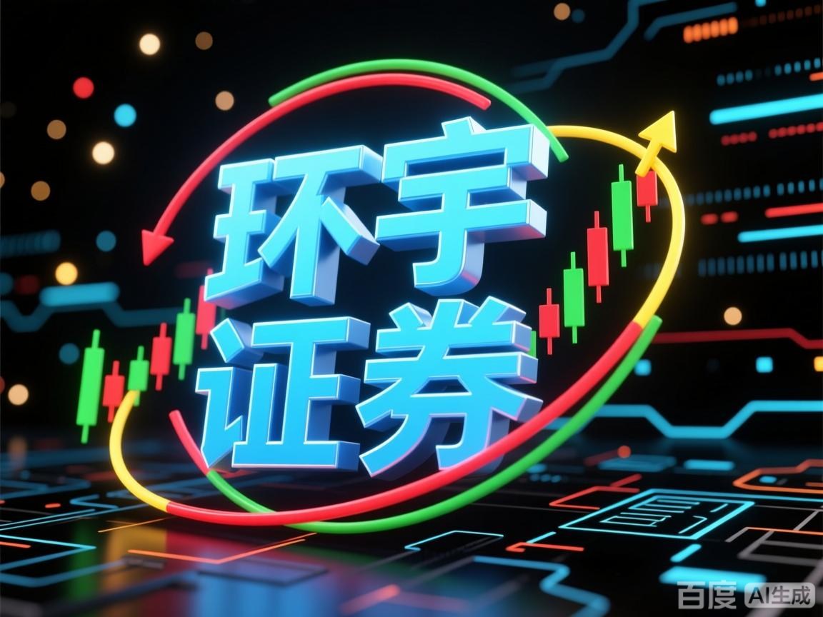 在线证劵杠杆网站 盘货股涨柜配资的要津手段_2