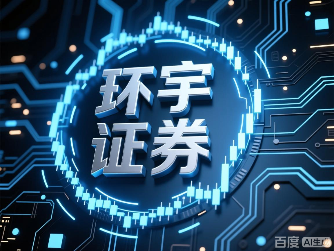 炒股怎么样使用杠杆 快速了解好意思国股票阛阓有配资吗的使用口头_2