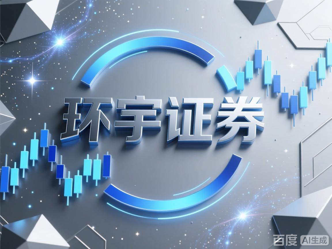 杠杆 股票app 全网热议厦门股票期货配资公司的上风与颓势_2