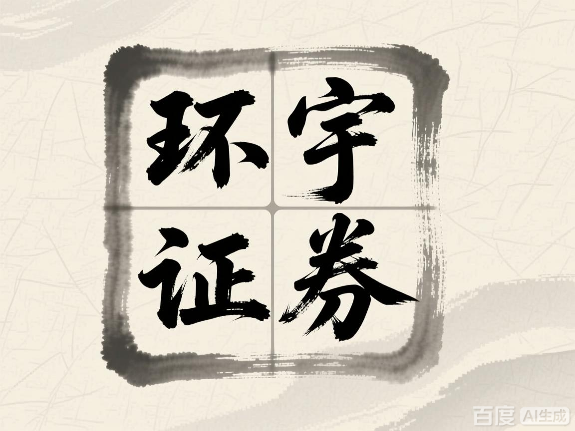 股票配资正规平台 谁配资操作着力如何莳植？几点提议_2