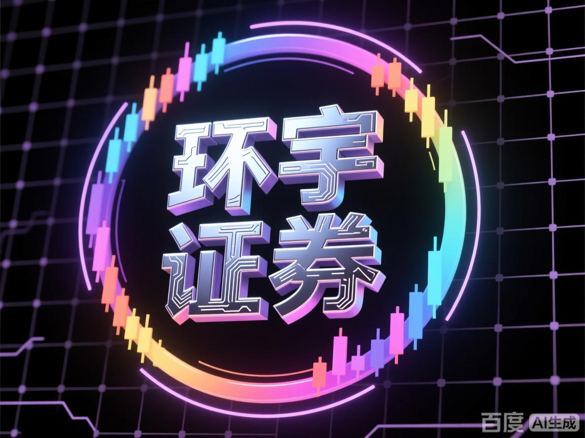 股票配资公司配资 2015期货配资的风险平台常见陈述处理模式_2