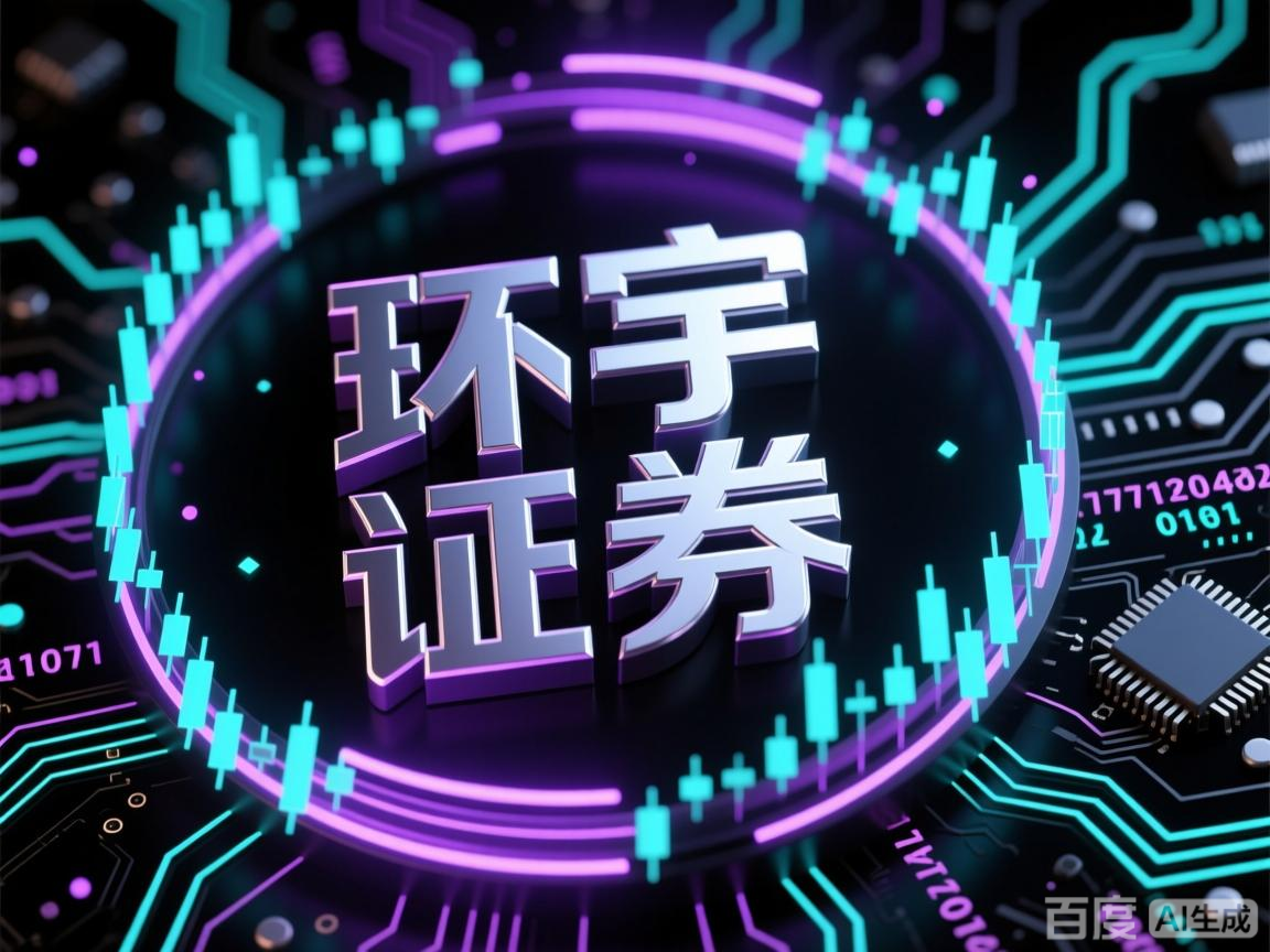 杠杆股票怎么配资 快速了解T0配资平台的常见误区_2