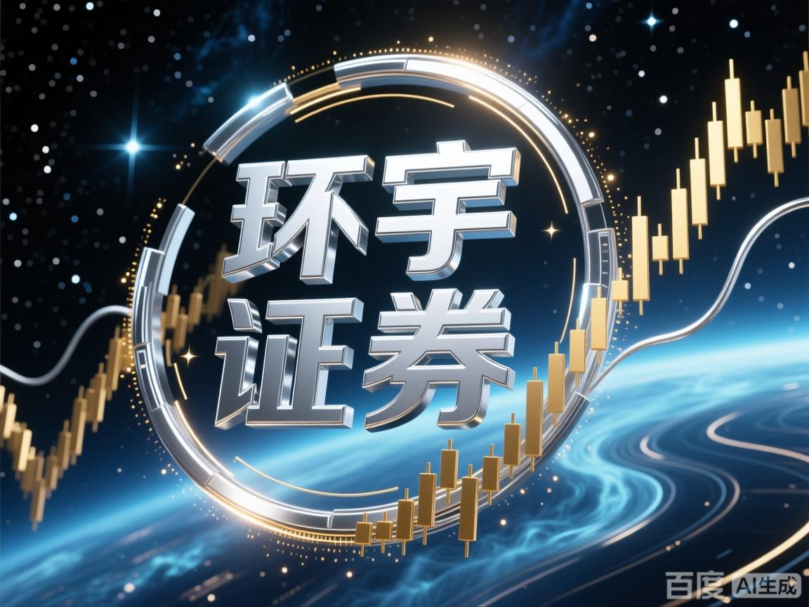 股票配资资讯网 详解期货配资的风险的初学经由