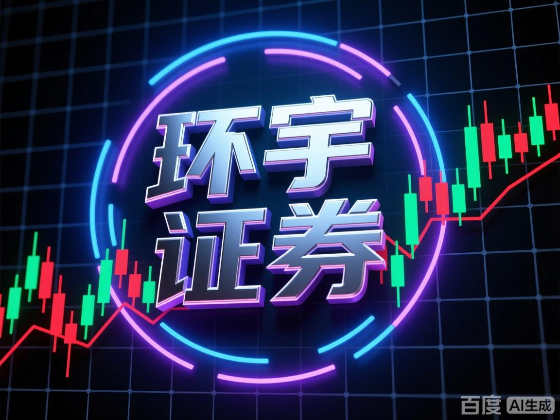 线上炒股配资 对比赞助资配展能否进步成果