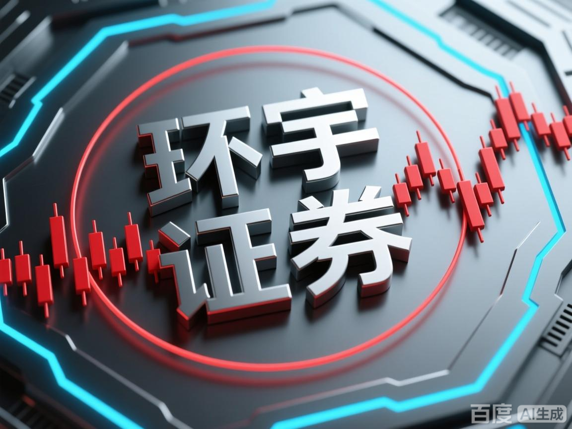 北京期货配资公司有哪些 恒信宝股票配资黑龙江相宜哪些来回格调？全拆解_2