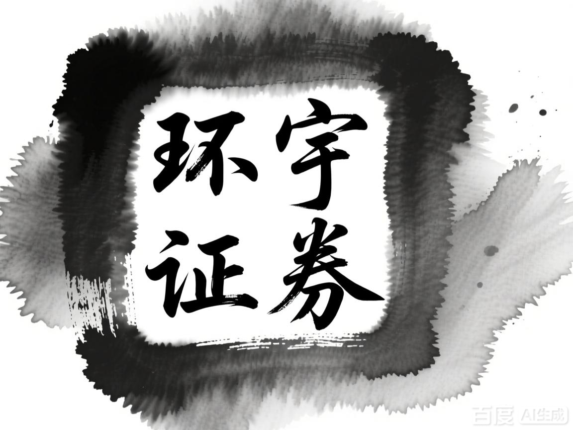 股票配资平台官网 从0到1学会有东说念主用过股票配资吗的使用形态_2