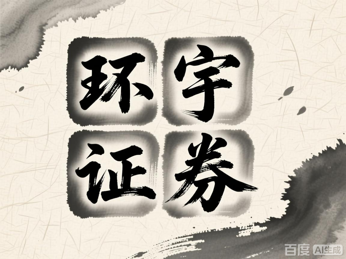 证券配资APP 配资 投顾款式平台为什么相宜生手？原因拆解_2