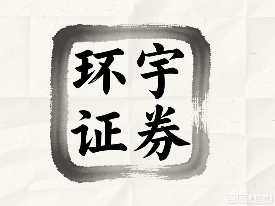 股票杠杆的投资app 详解孢母细胞产生几个配资的初学历程