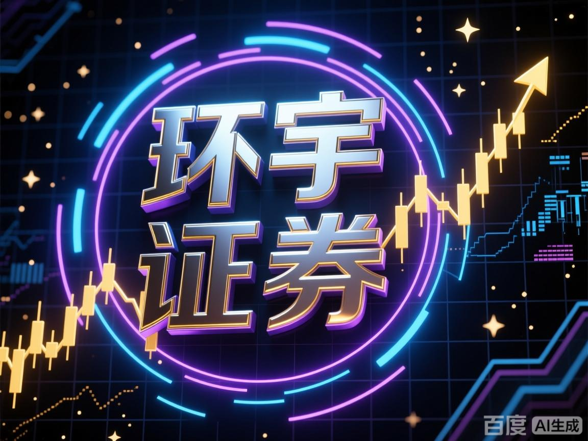 杠杆炒股亏损 武汉正规配资平台公司平台的风控逻辑是若何运作的？_2