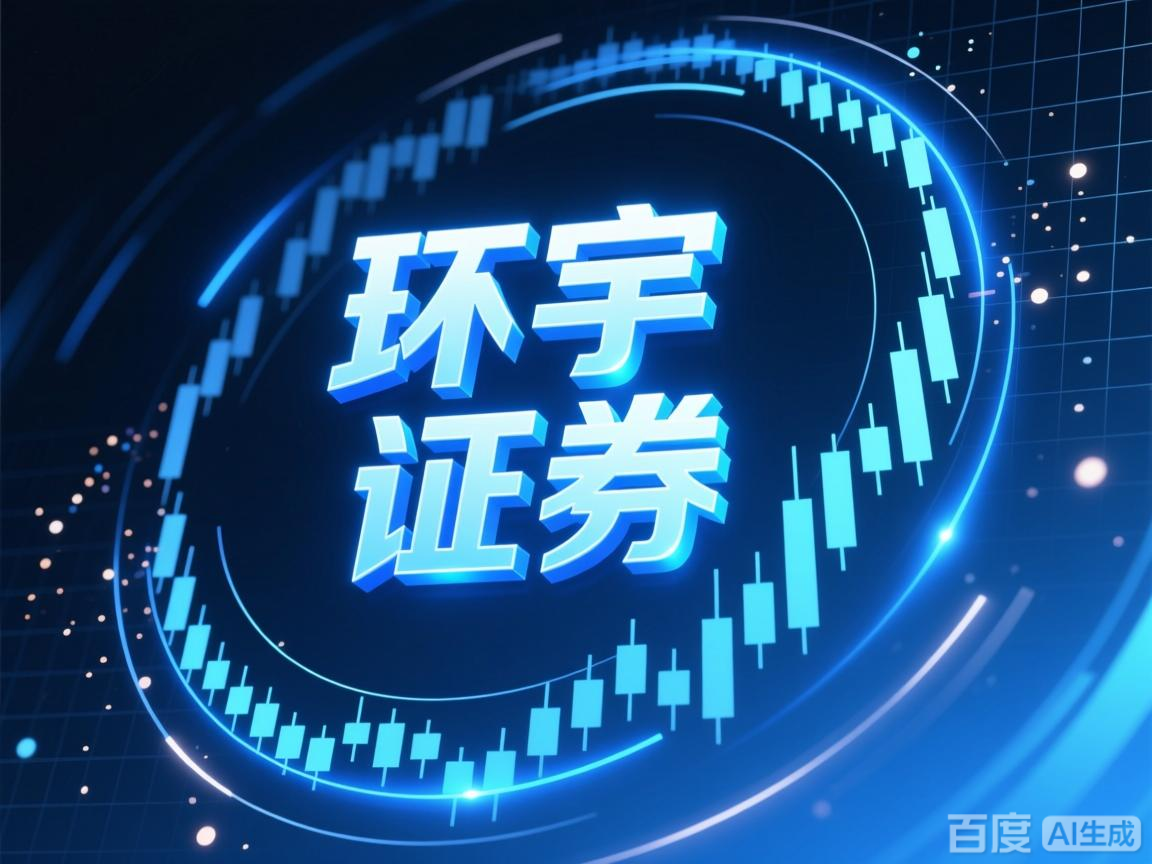 股票杠杆资金 盘货旺盛配资的使用花式_5