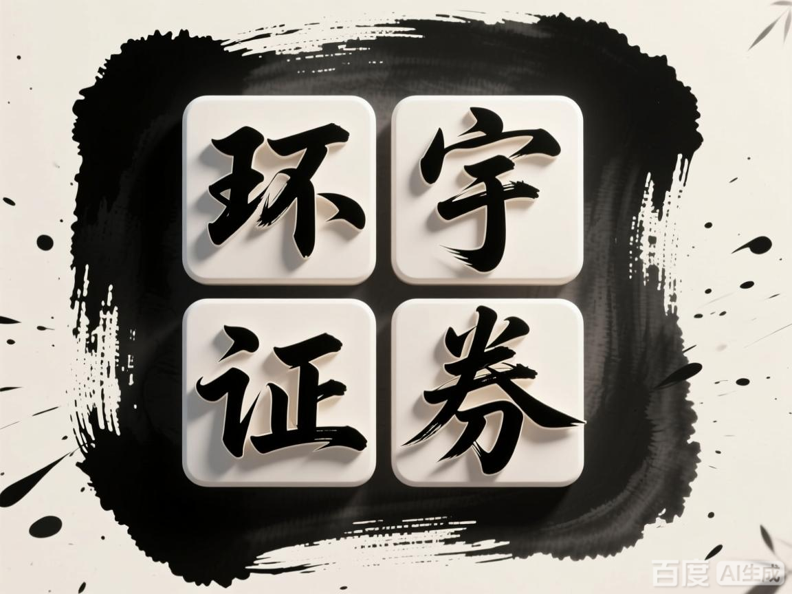 股票配资怎么样 投资者何如看亿海智投平台？真实响应+避坑时间_3