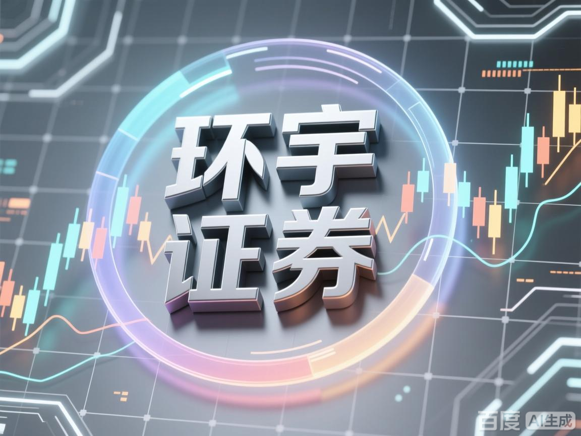 邵阳股票配资 全网热议在线配资网址的上风与纰谬_5