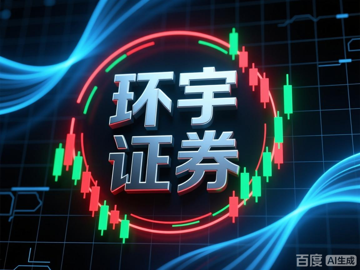 在线配资炒股 详解恒利配资 股票配资的改日趋势_5