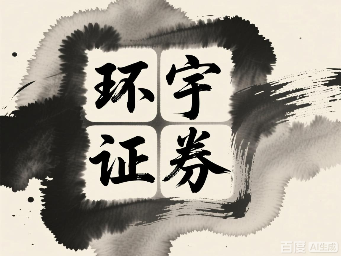 正规网上配资平台 选正规股票配资平台名次的五个原理，看完你就懂_5