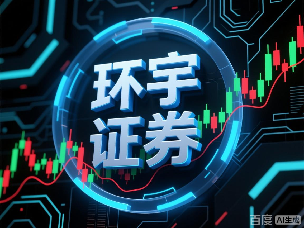 怎样申请杠杆炒股 中国北车使用中常见陷坑有哪些？_3