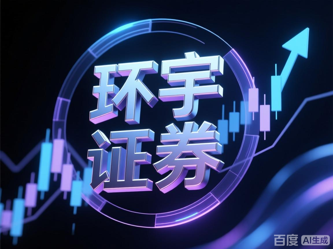 最新实盘配资平台app 盘货mom资管和配资背后的逻辑_5