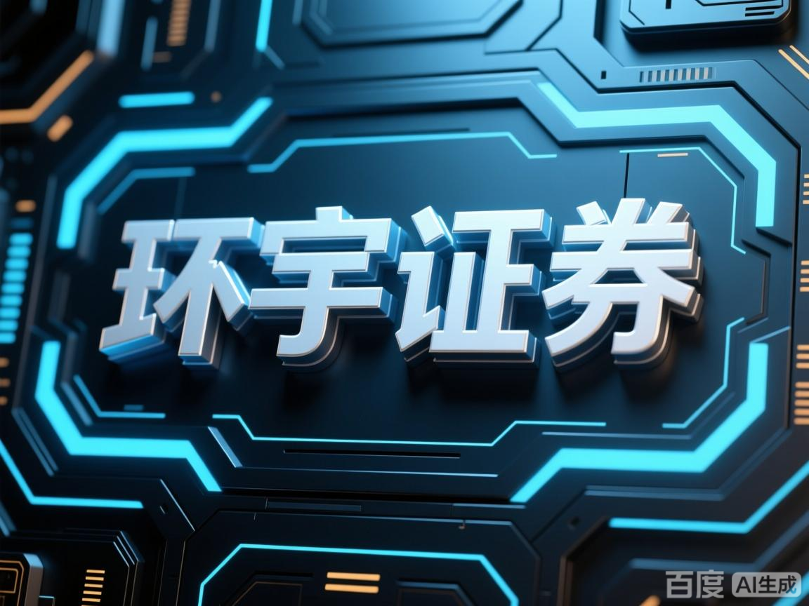 个人炒股如何加杠杆 配大米翻翻配资首荐平台客服处事本领是些许？_5