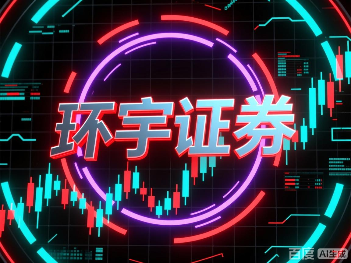 股票配资合作 哈哈宝配资奈何样平台是否有推选奖励机制？_3