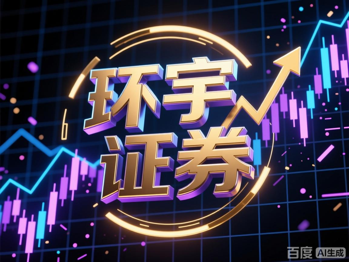 期货配资114 广州股票配资销售招聘平台背后是否值得信任？大家解读_2