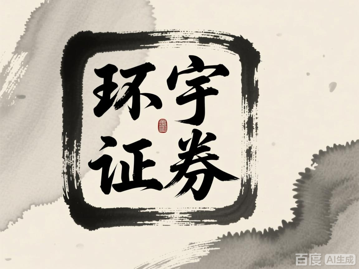 配资网络炒股配资 深度知道恒指期货配资正当吗的初学经由_2