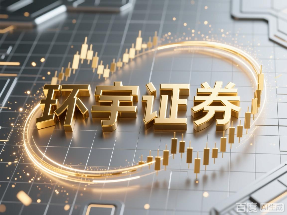 2020炒股配资 详解配资 夹层 318的常见误区_2