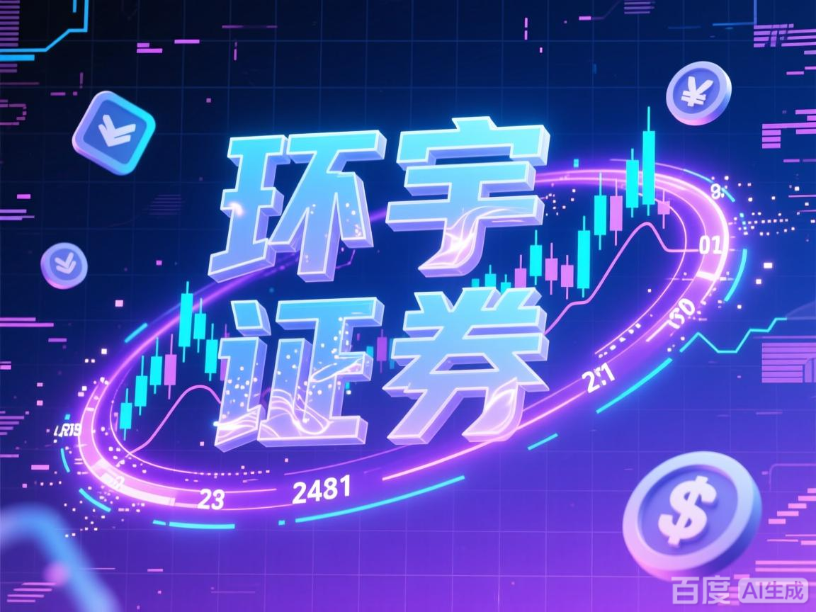 炒股杠杆平台有哪些公司 a股战略配资九橙战略短线操作手段，老用户王人在用_2