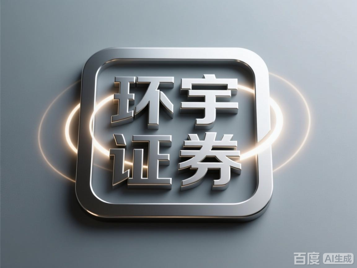 证券配资网 济南 国外配资平台能不成提早止盈？_4