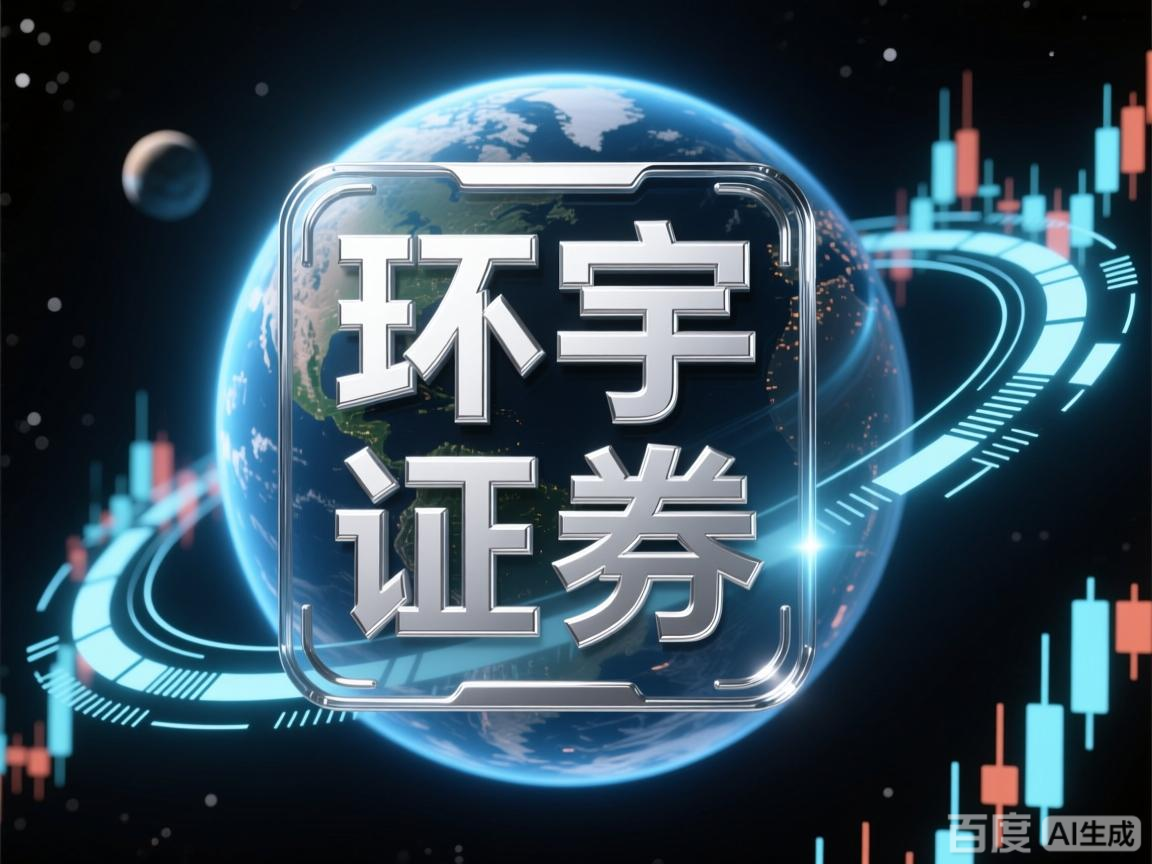 在线配资平台官网 股票配资是正规的吗是否有自动止盈止损功能？_4