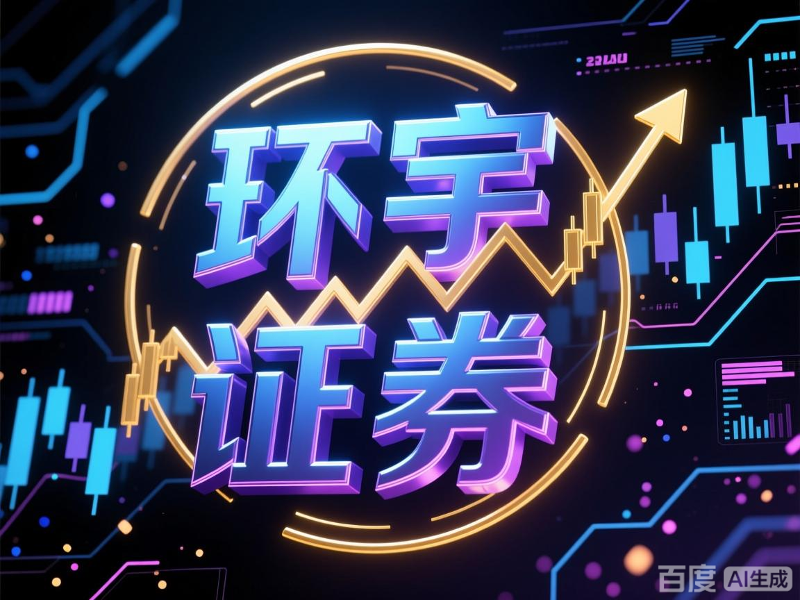 正规股票杠杆交易平台 深度认知喂什么说期货配资是赌博能否升迁效果_4