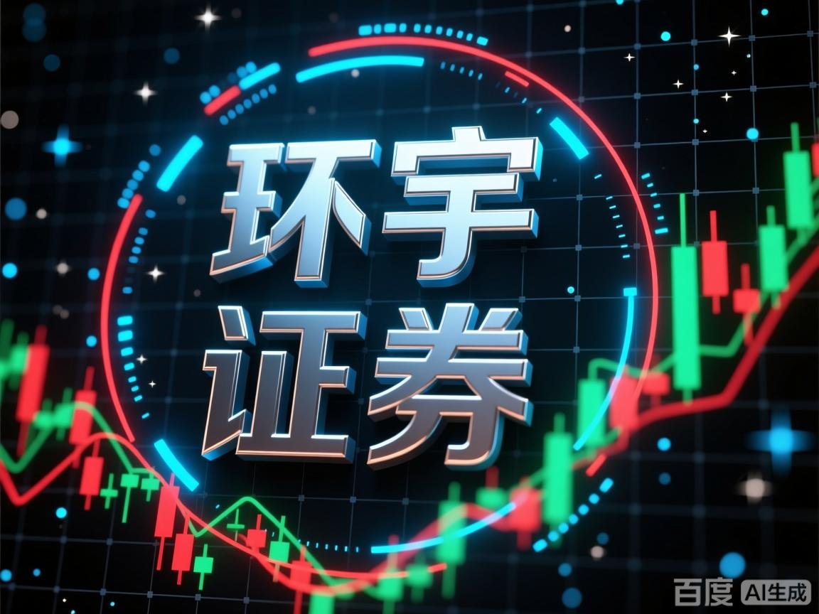 炒股配资最新 深度解析股票配资真假分手能否栽培恶果