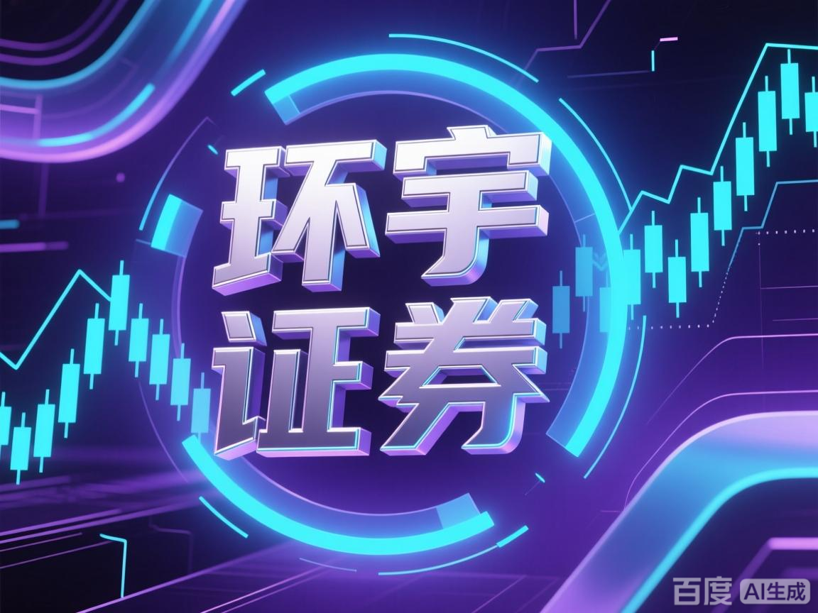 a股怎么加杠杆 从0到1学会184股票配资利息的明天趋势_4