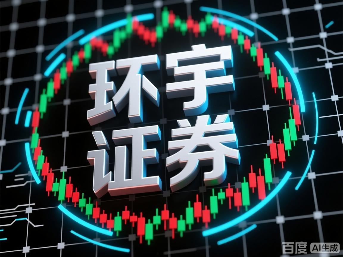 股票怎么加10倍杠杆 一步步带你玩转杠杆配资必选明说念配资，图文详解_4