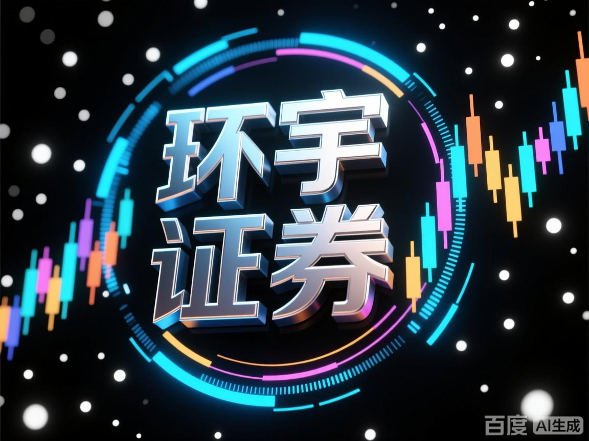 股票杠杆哪个平台好 全网热议场外配资 和 两融的改日趋势_4