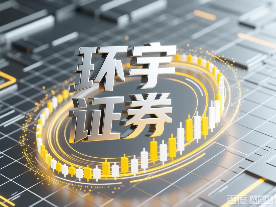 购买股票平台 全网热议旺润配资吗的初学过程_4