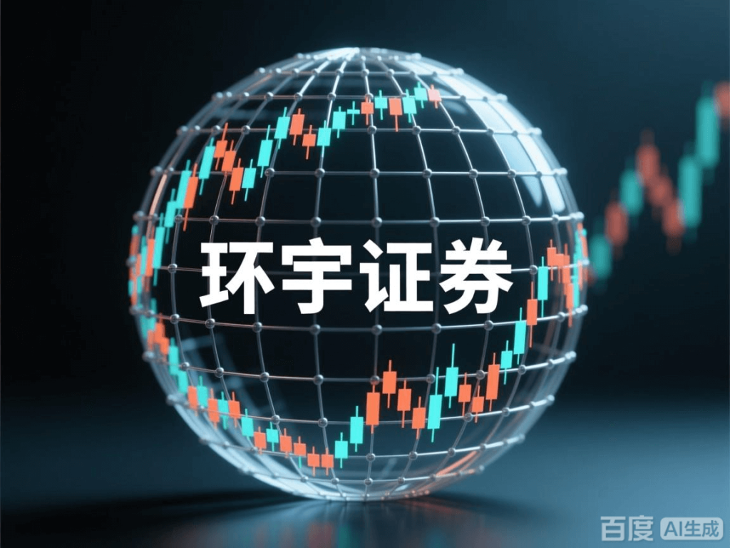 一图读懂在青岛配资作念外汇的昔时趋势_2