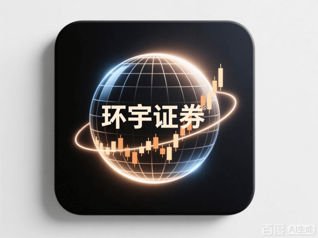 全方向贯通杠杆用鑫 东财配资背后的逻辑_2