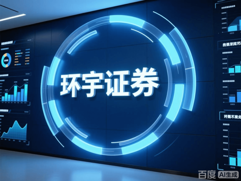 你可能诬陷了股票配资公约身分，真相并不复杂_2