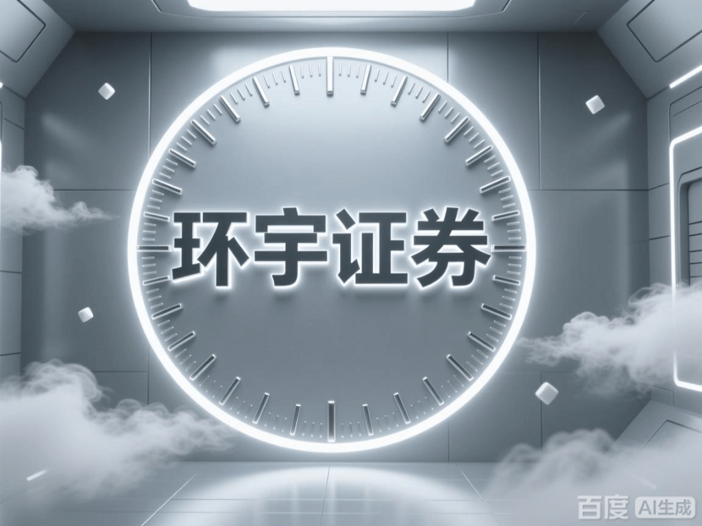 从0到1学会股票配资契约打讼事的将来趋势_2